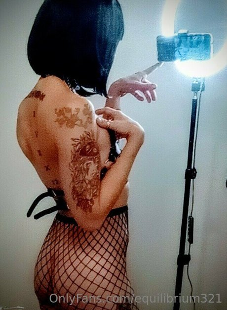 equilibrium321 onlyfans porn nude