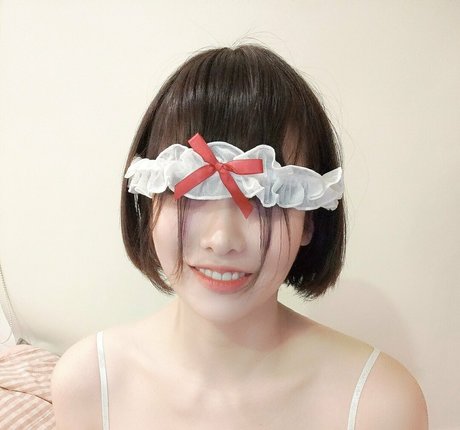 lalalalala0730 leaked onlyfans