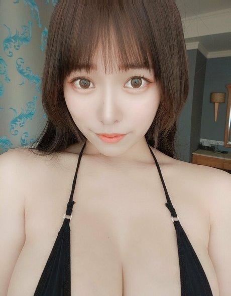 lalalalala0730 nudes onlyfans leak