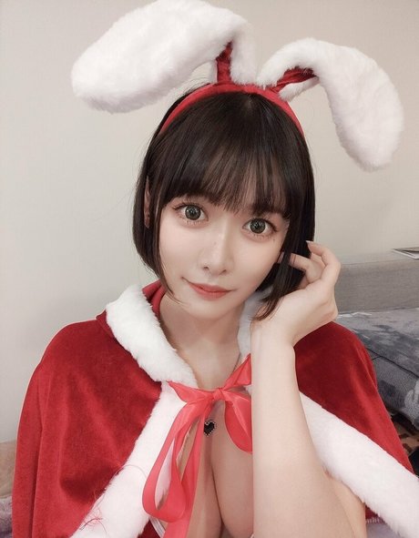 lalalalala0730 onlyfans leak sex