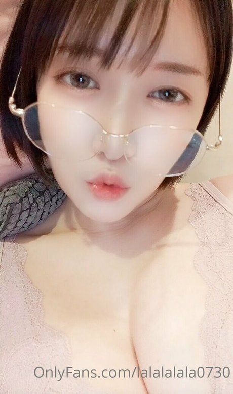 lalalalala0730 onlyfans nude pictures