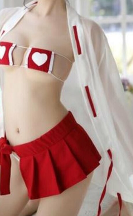 lalalalala0730 is on onlyfans