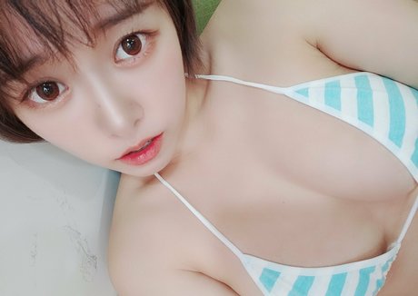 lalalalala0730 onlyfans photos