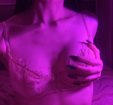 salemsienna onlyfans leaked sex