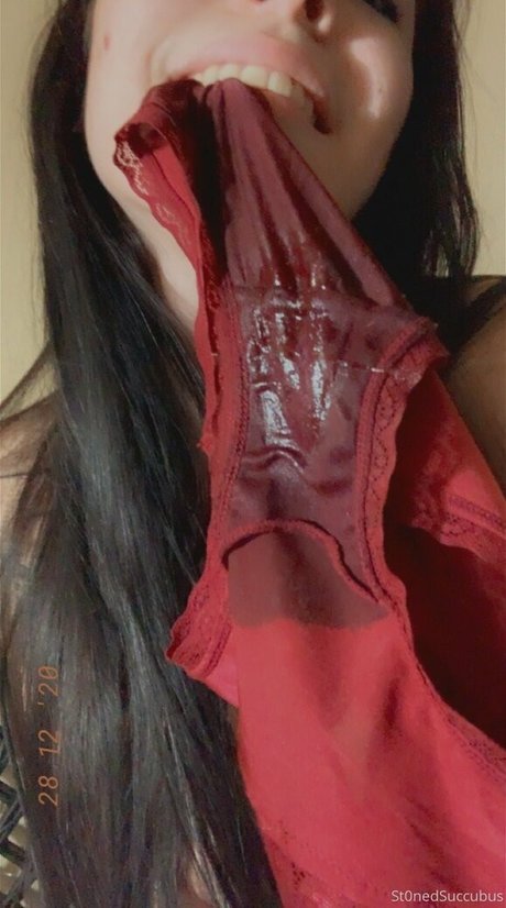 salemsienna new onlyfans leak