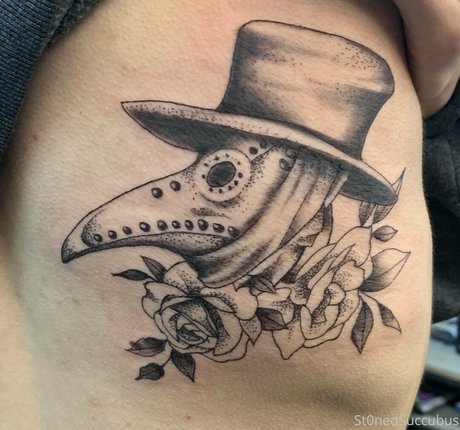 salemsienna fans only