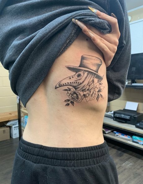 salemsienna porn onlyfans