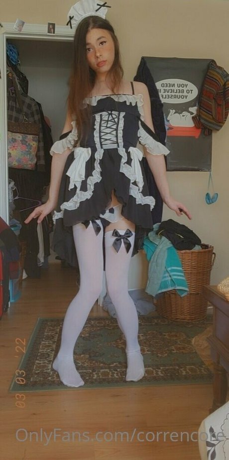 correncore onlyfans nudes