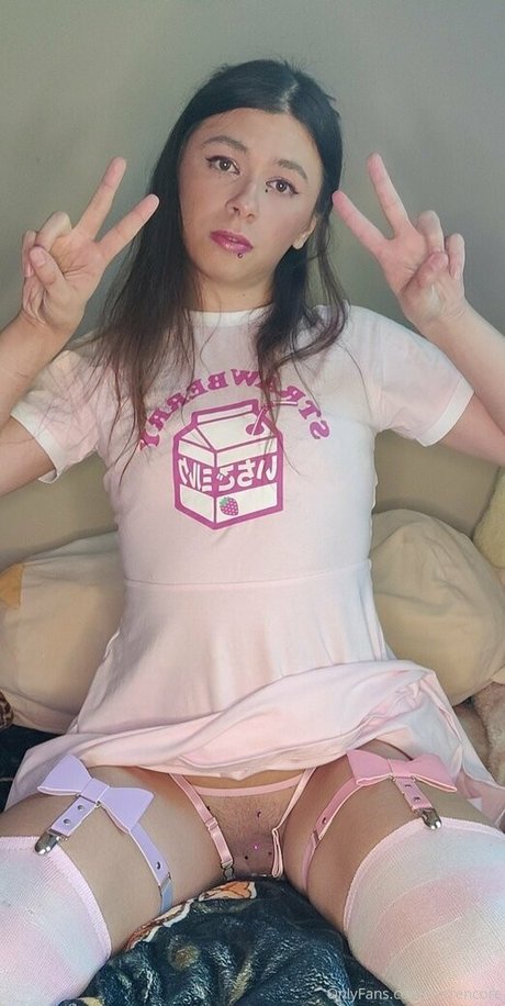 correncore only fans xxx