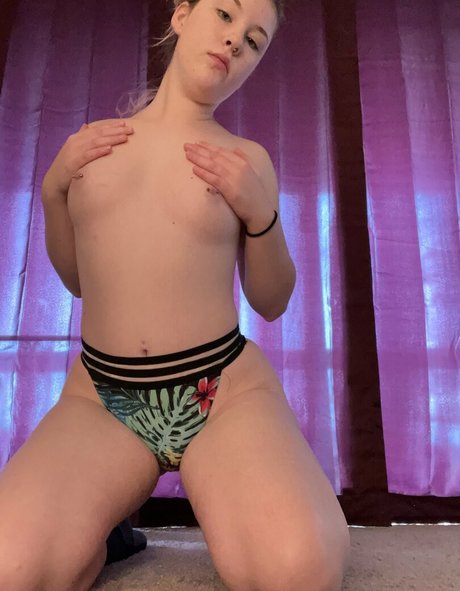 indierose0 desnuda onlyfans