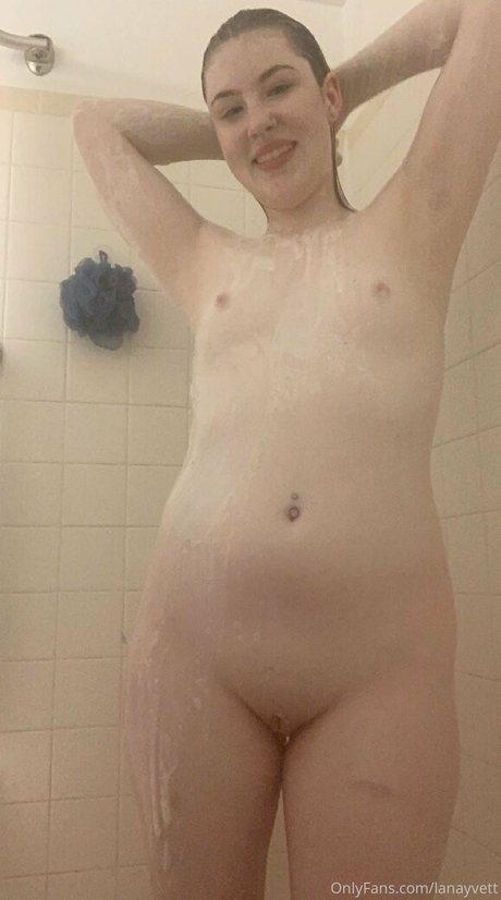 indierose0 porn onlyfans leaks