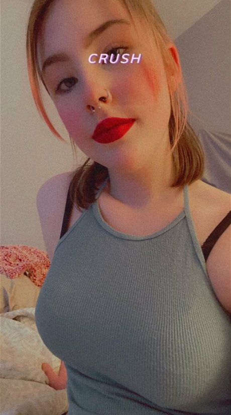 indierose0 nude porn onlyfans