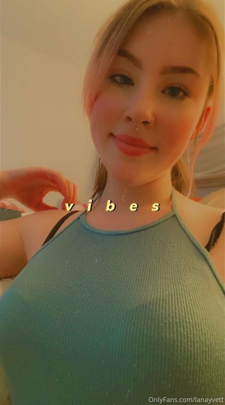 indierose0 onlyfans post