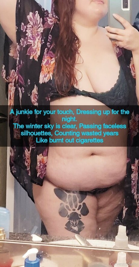 curvestodiefor onlyfans porn leaked