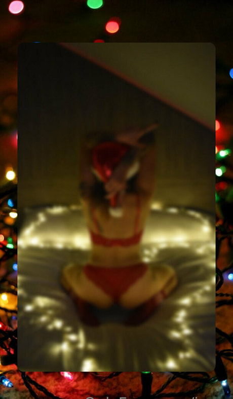 jyrxx nude onlyfans leaked