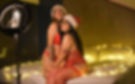 jyrxx nude onlyfans leaks