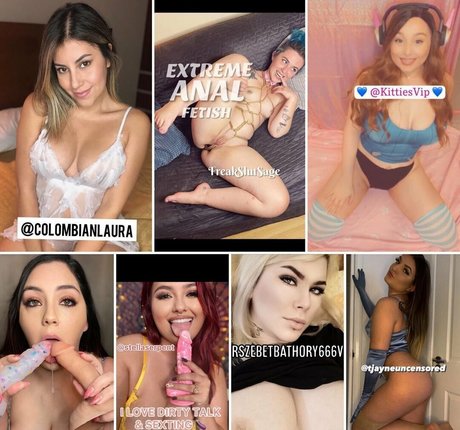 noelia bp leak onlyfans porn