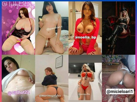 noelia bp only fans leaked