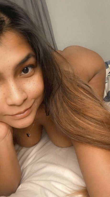 noelia bp onlyfans fotos