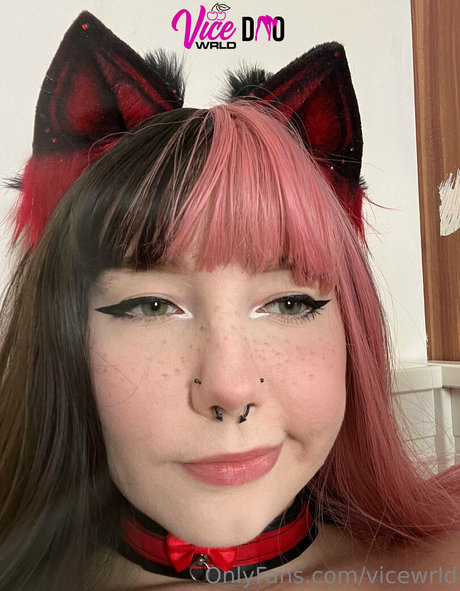 vicewrld leaked onlyfans pics