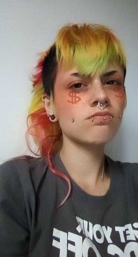 rudecrudenfree onlyfans sex