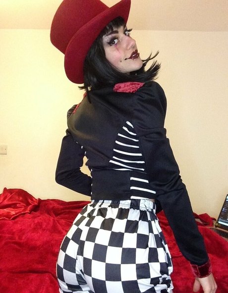 rudecrudenfree leaked onlyfans sex