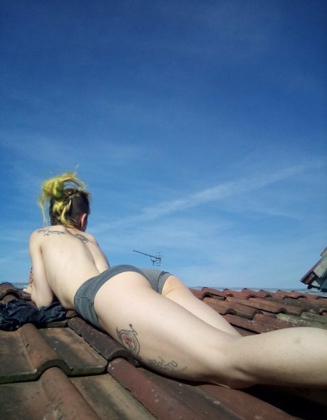 rudecrudenfree hot onlyfans