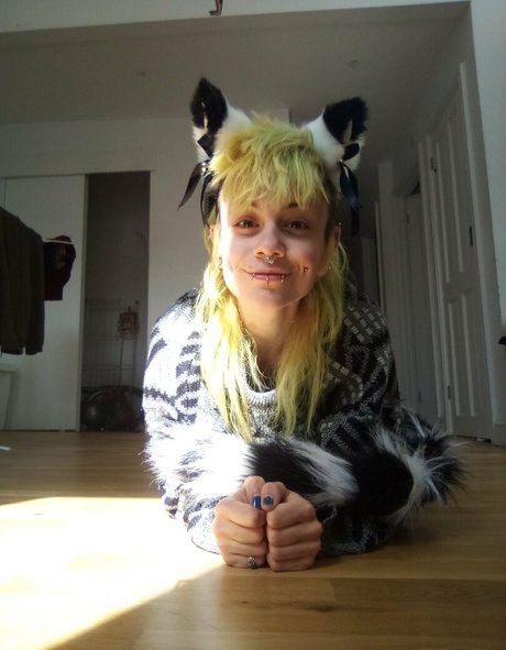 rudecrudenfree leaked only fans