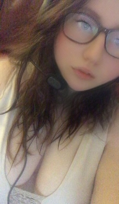 mellybeanz74 onlyfans leaks porn