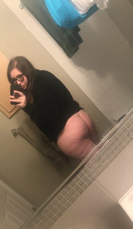 mellybeanz74 leaked onlyfans sextape