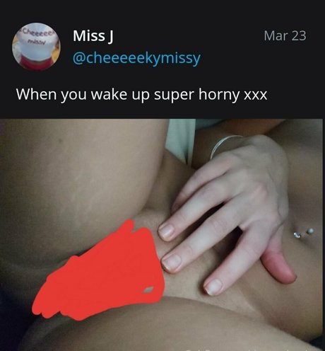 littlemisslouj onlyfans leajs