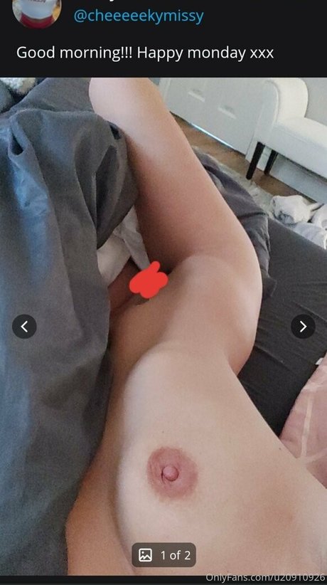 littlemisslouj xxx onlyfans