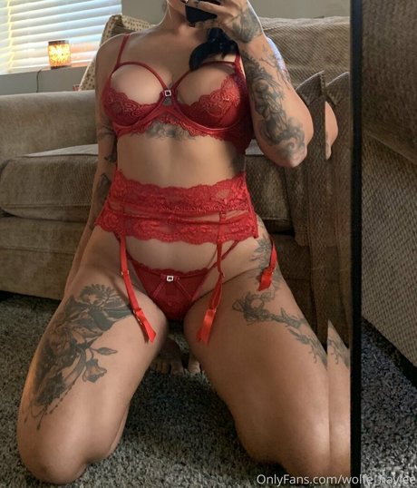 hay babe onlyfans nsfw