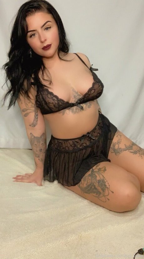 hay babe onlyfans sex tape