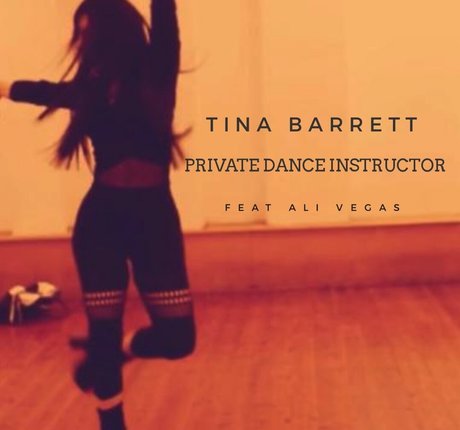 Tina Barrett leaked porn onlyfans