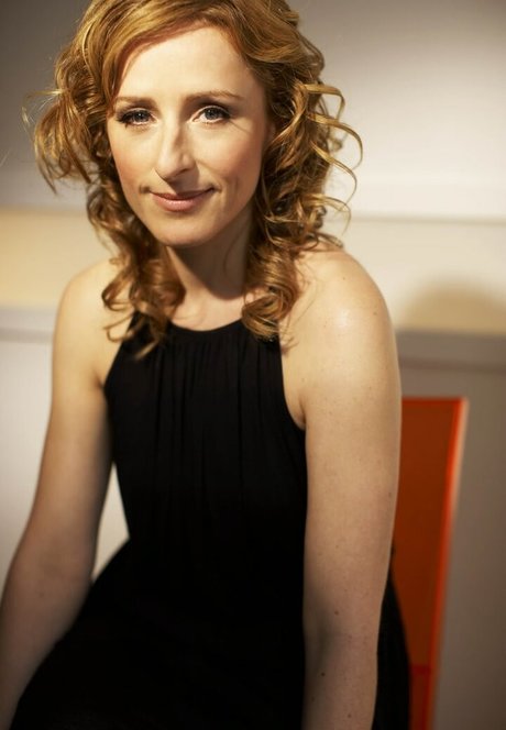 Nicola Stephenson leaks onlyfans