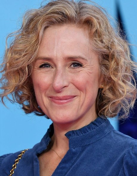 Nicola Stephenson only fans leaks porn