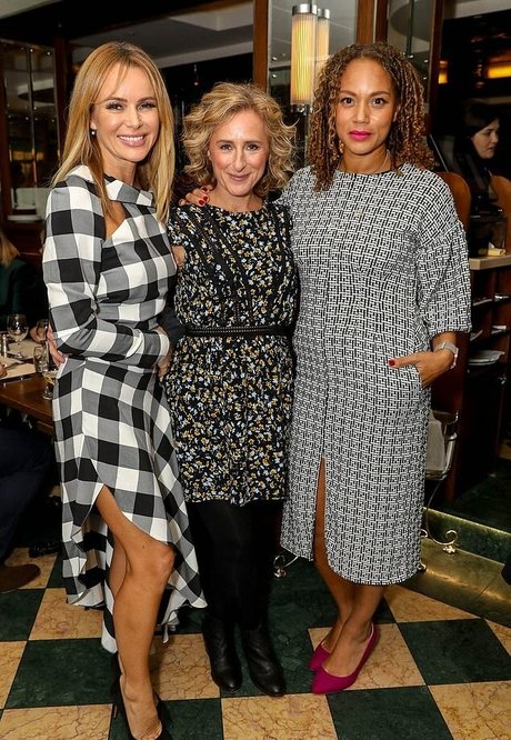 Nicola Stephenson nudes onlyfans leaks