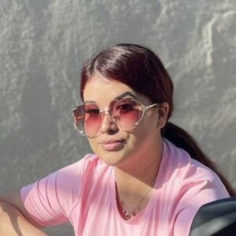 PauD porn leaked onlyfans