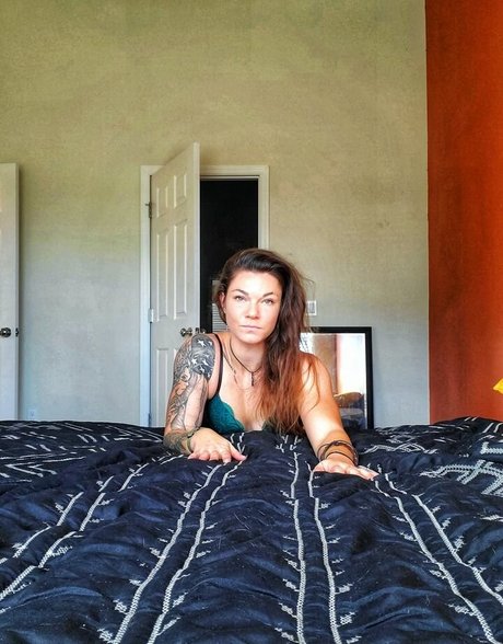 AmericanKat onlyfans sextape leak