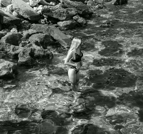 corni__ onlyfans joi