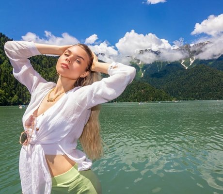 corni__ naked only fans