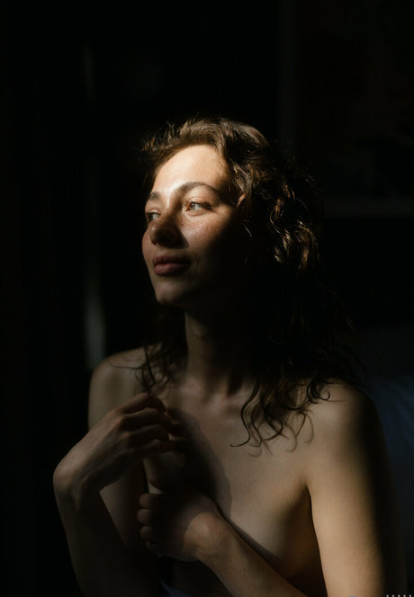 e llll only fans leaked porn