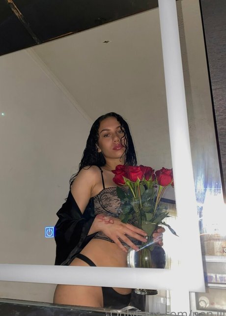 Nanamarie onlyfans nudes leaked