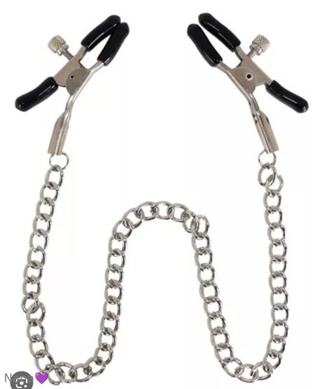 Nanamarie leaked onlyfans content