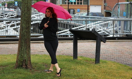 Rebecca Berardi onlyfans leaked pictures