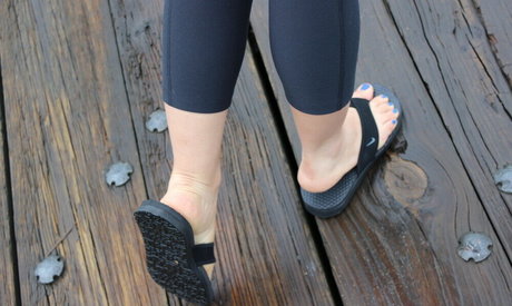 Rebecca Berardi onlyfans nide