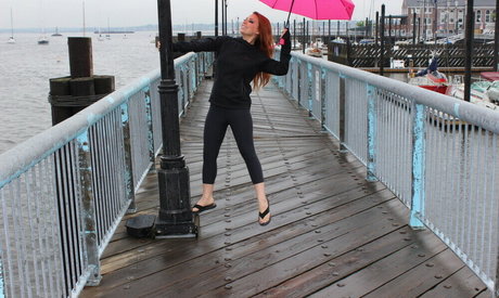 Rebecca Berardi nudes onlyfans