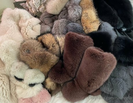 naohlyfur only fans pic