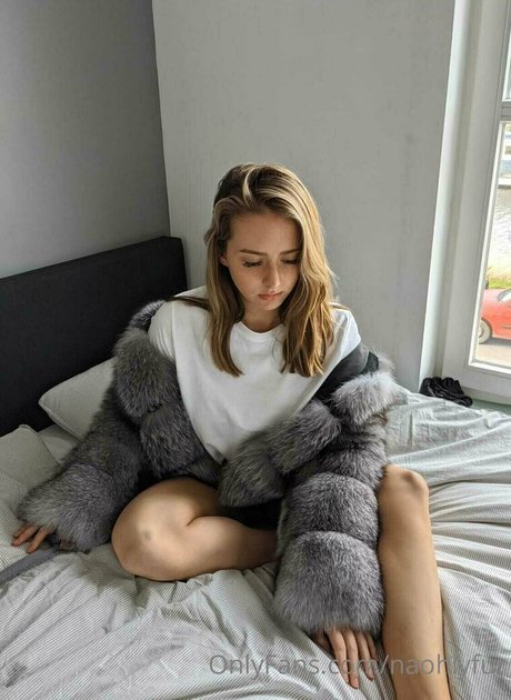 naohlyfur only fans leaked porn